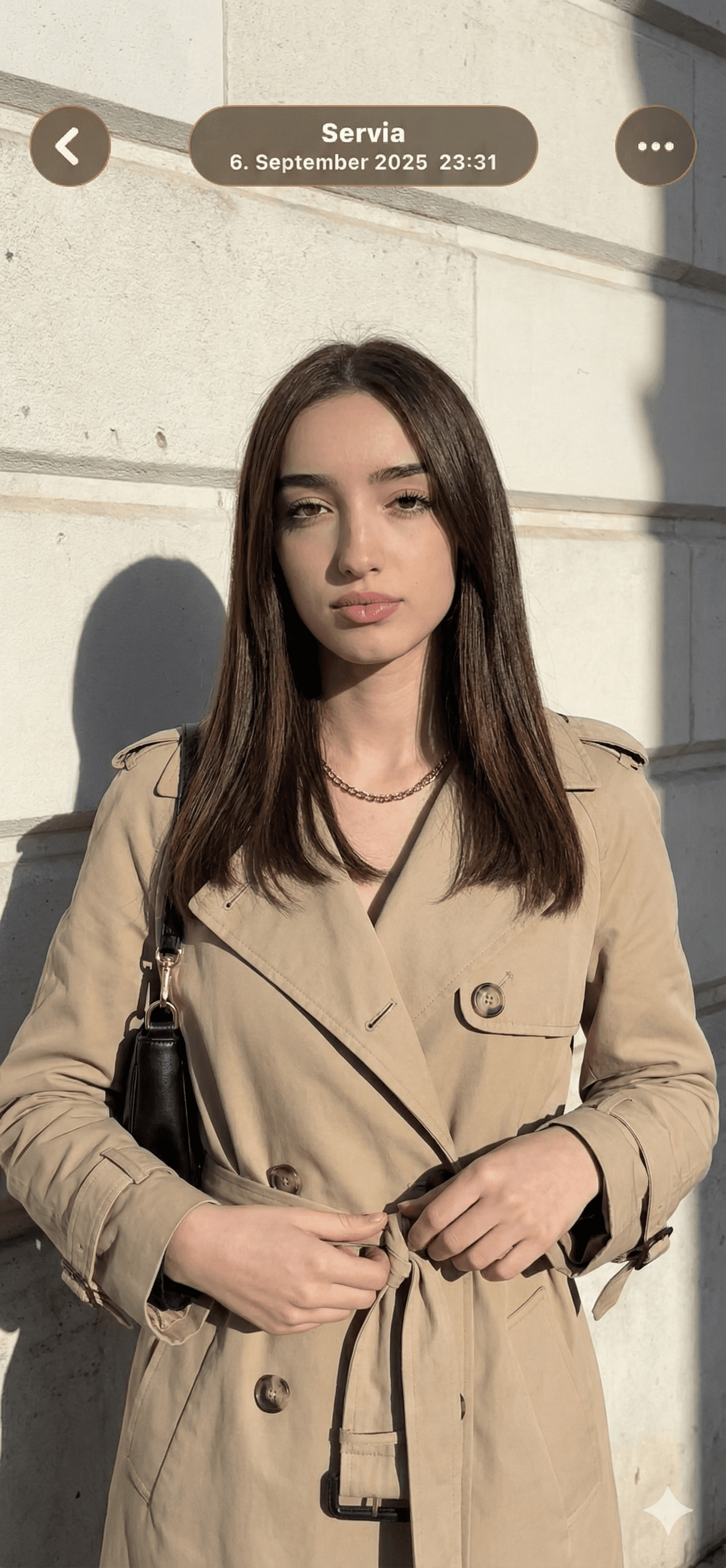 Ioanna - Artist & Designer